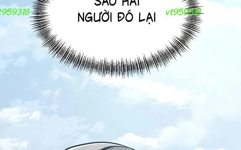Chương 25 - Trang 394