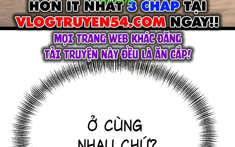 Chương 25 - Trang 397