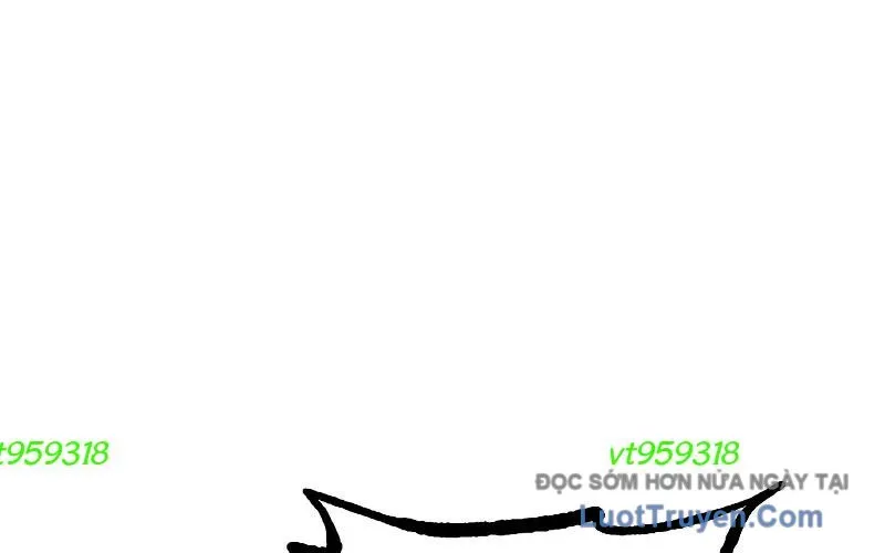 Chương 25 - Trang 399
