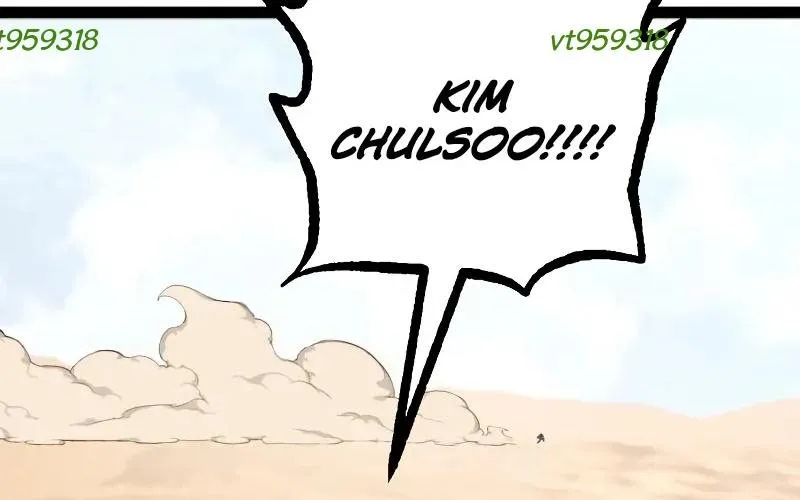 Chương 25 - Trang 400