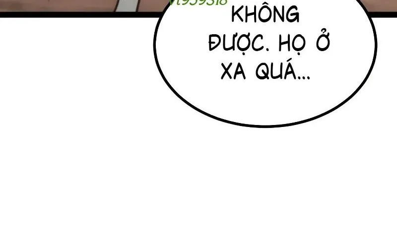 Chương 25 - Trang 403