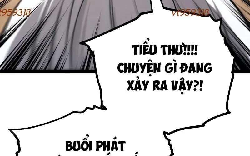 Chương 25 - Trang 406