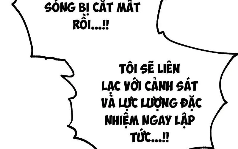 Chương 25 - Trang 407