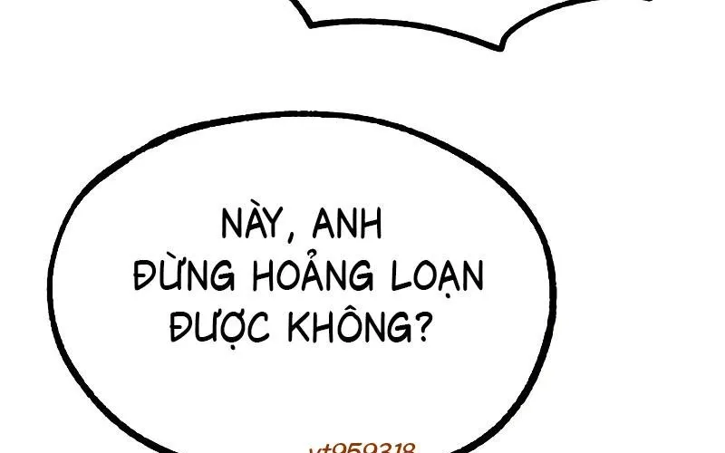 Chương 25 - Trang 408