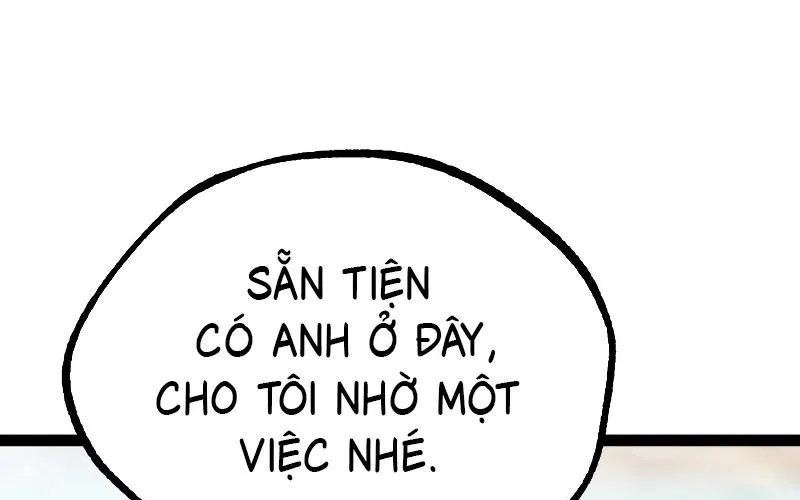 Chương 25 - Trang 410