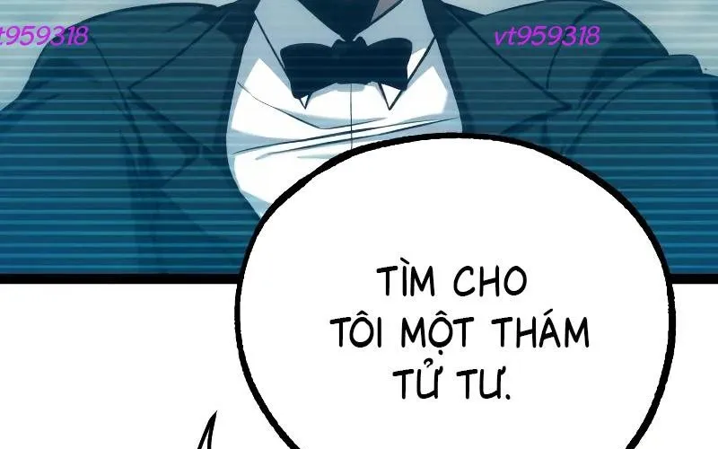 Chương 25 - Trang 412