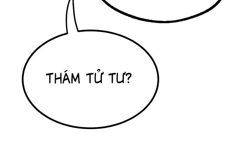 Chương 25 - Trang 413