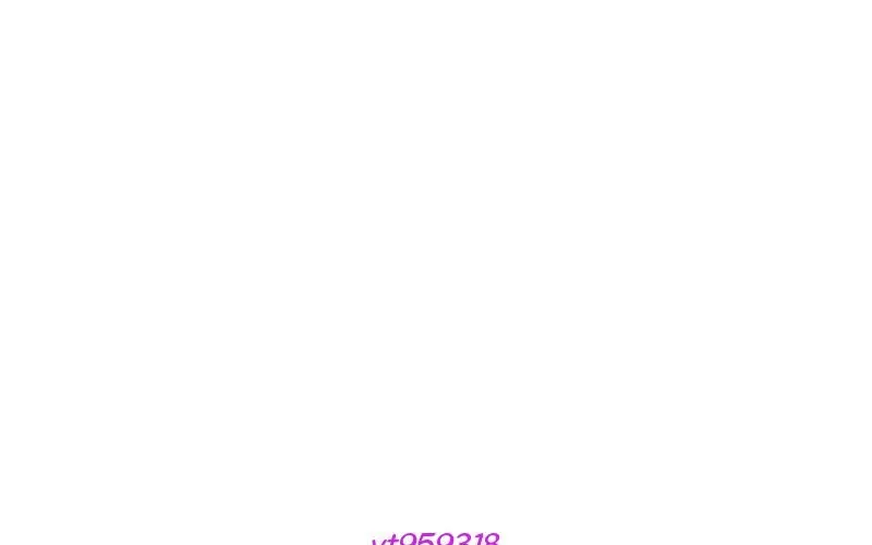 Chương 25 - Trang 414