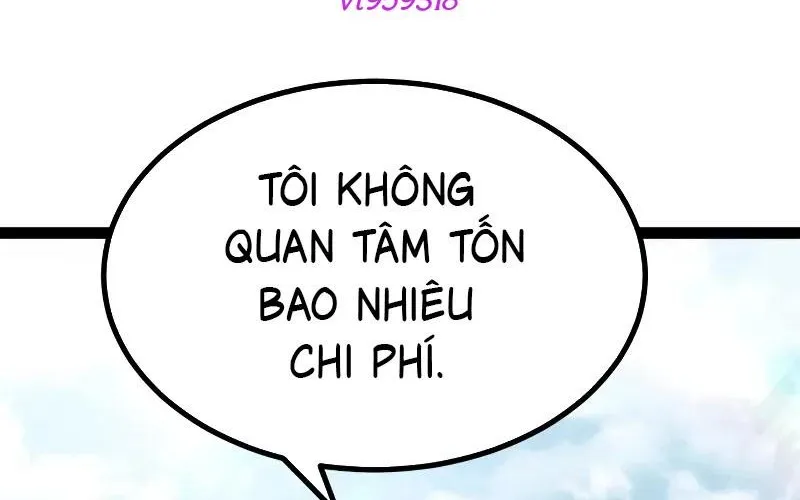 Chương 25 - Trang 415