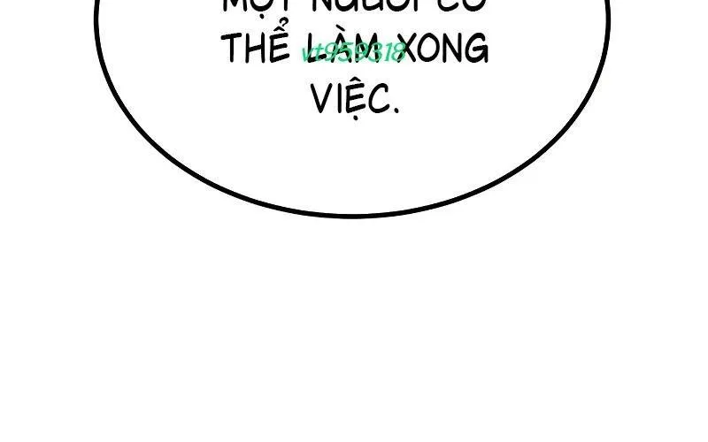 Chương 25 - Trang 420