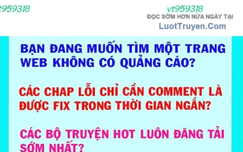 Chương 25 - Trang 422