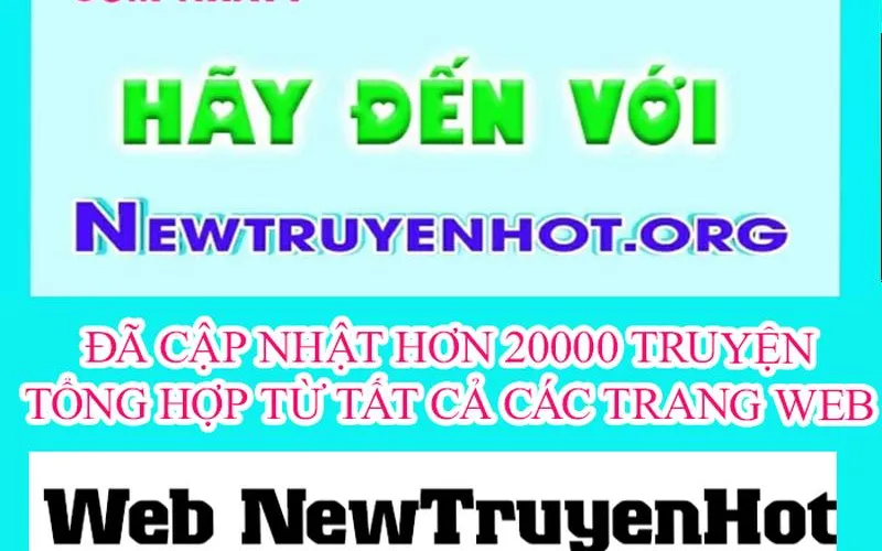 Chương 25 - Trang 423