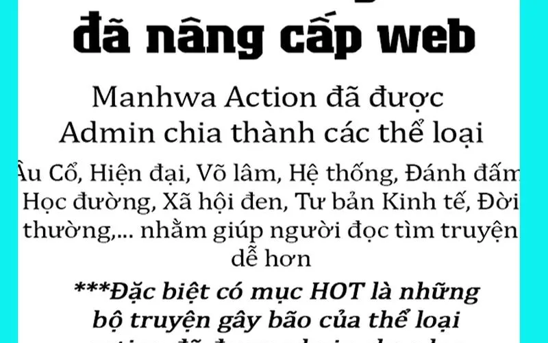 Chương 25 - Trang 424