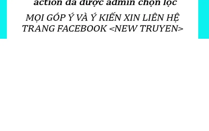 Chương 25 - Trang 425