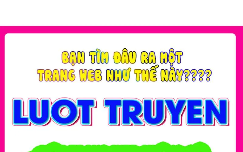 Chương 25 - Trang 426