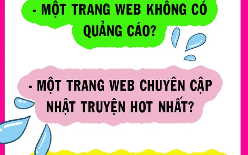 Chương 25 - Trang 427