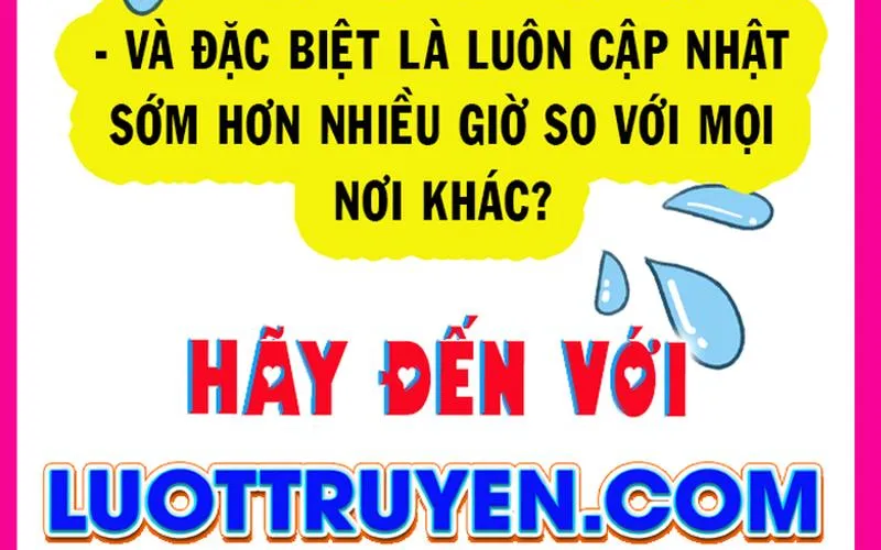 Chương 25 - Trang 428