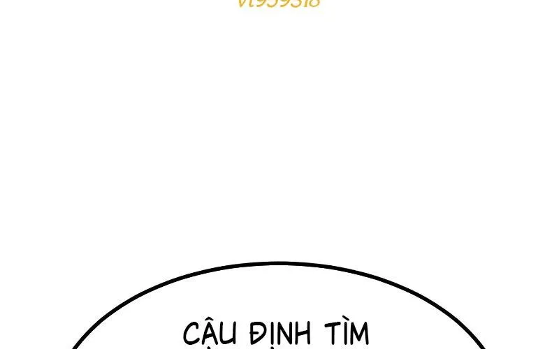 Chương 25 - Trang 47