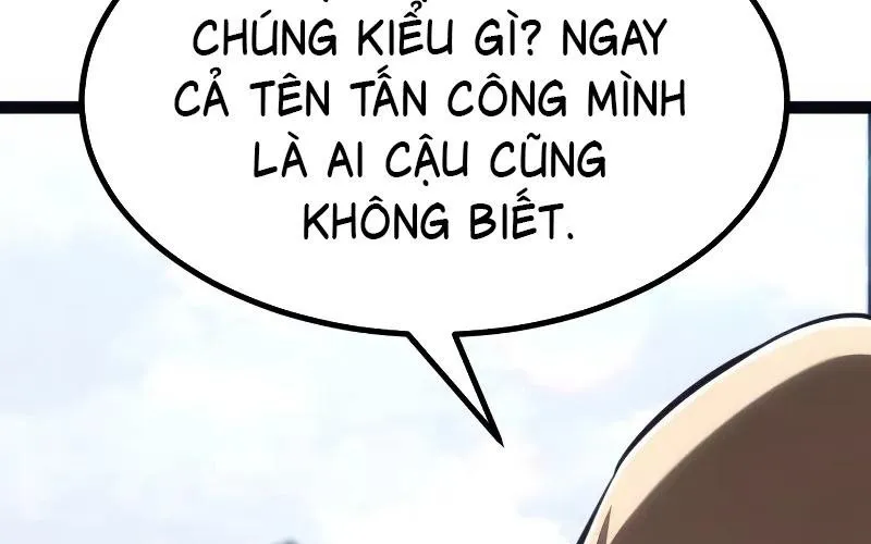 Chương 25 - Trang 48