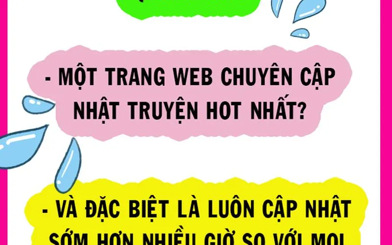 Chương 25 - Trang 6