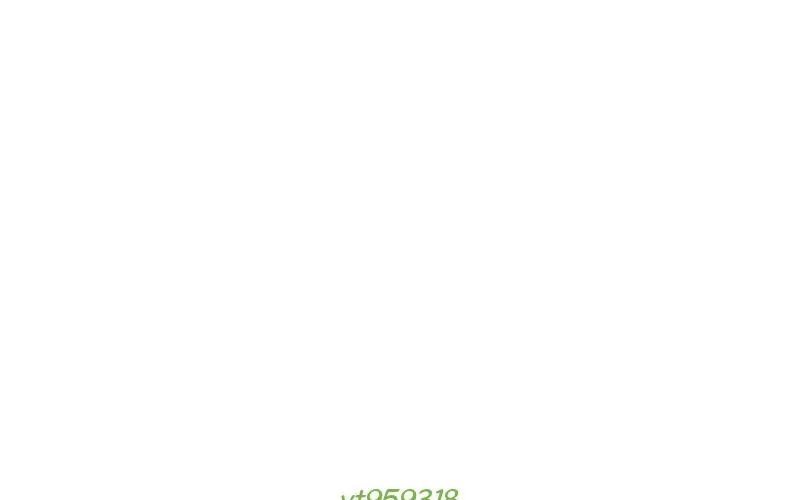 Chương 25 - Trang 52