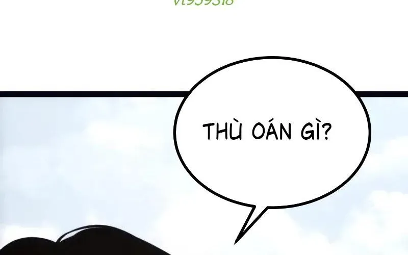 Chương 25 - Trang 53