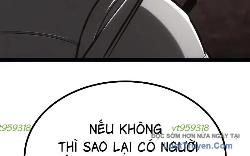Chương 25 - Trang 55