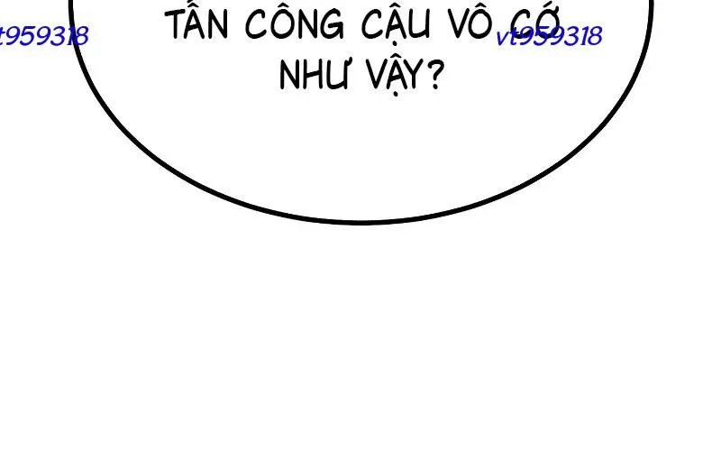 Chương 25 - Trang 56