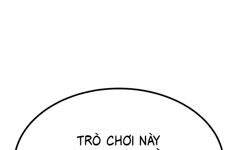 Chương 25 - Trang 57