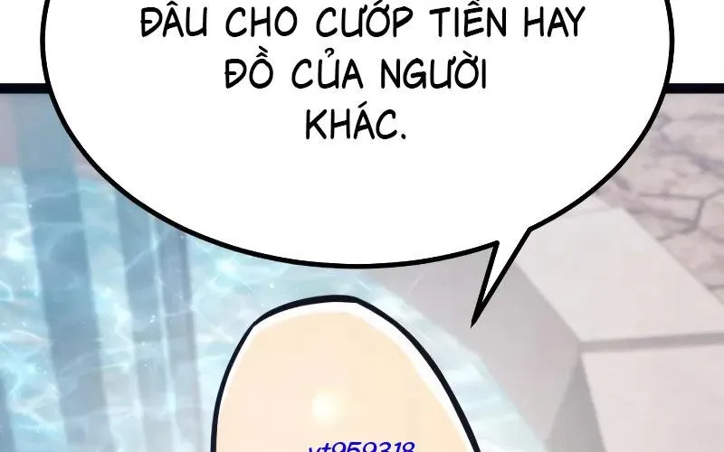 Chương 25 - Trang 58