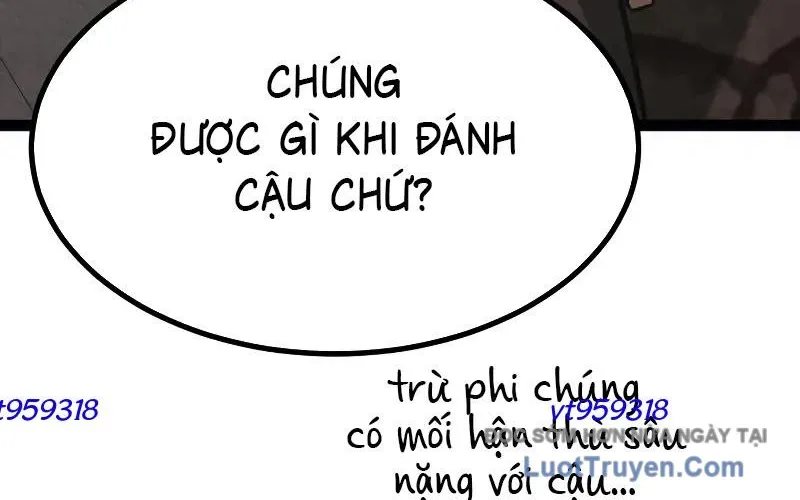 Chương 25 - Trang 61