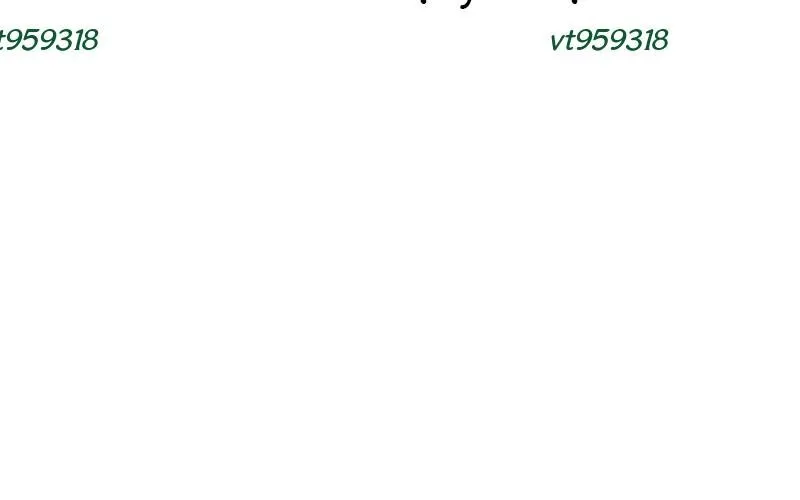 Chương 25 - Trang 62
