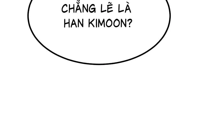 Chương 25 - Trang 66