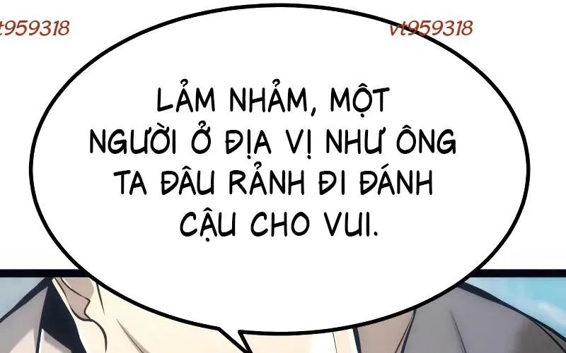 Chương 25 - Trang 68