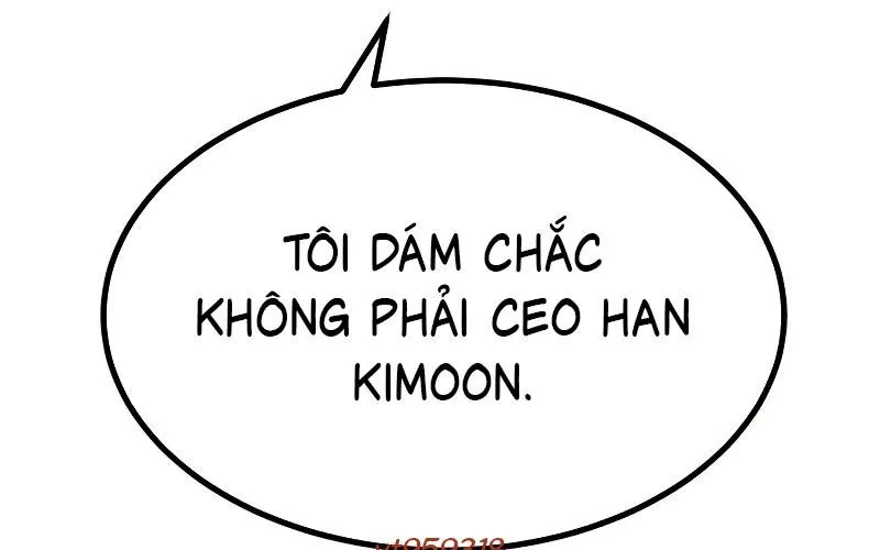 Chương 25 - Trang 70