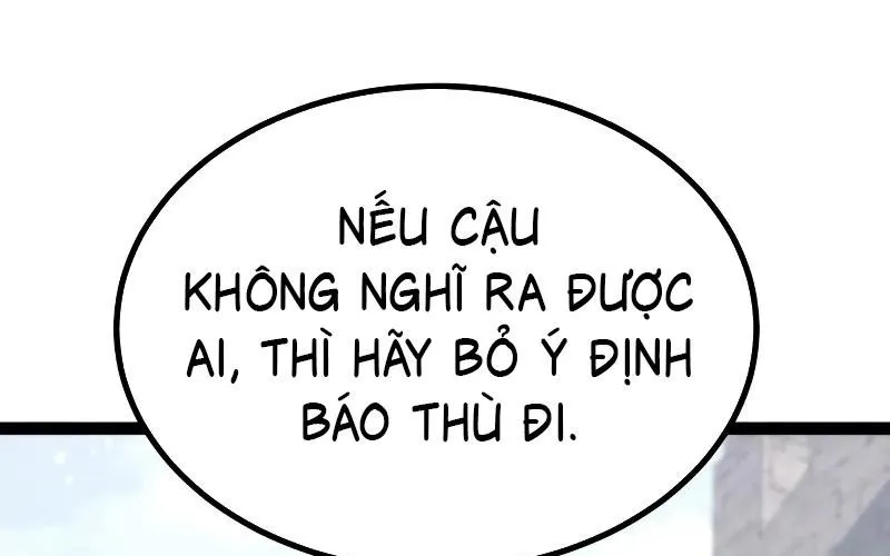 Chương 25 - Trang 72