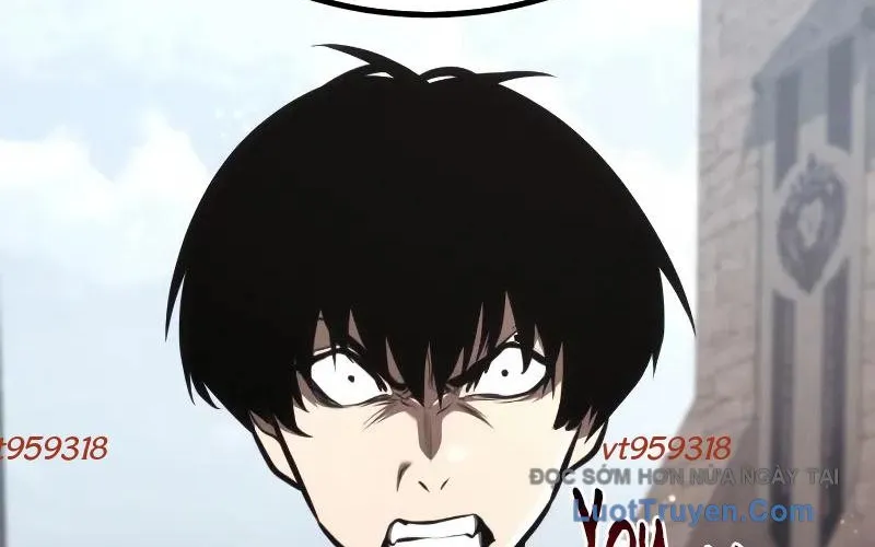 Chương 25 - Trang 73