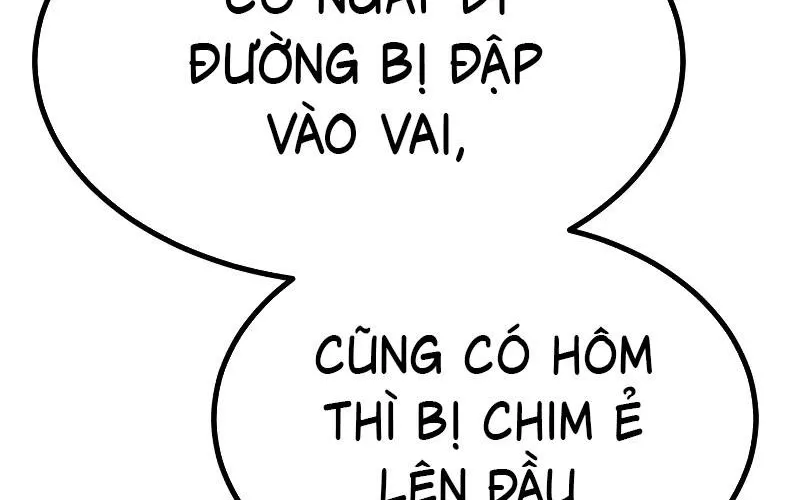 Chương 25 - Trang 75