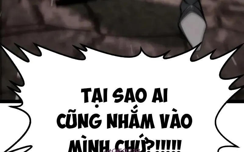 Chương 25 - Trang 82