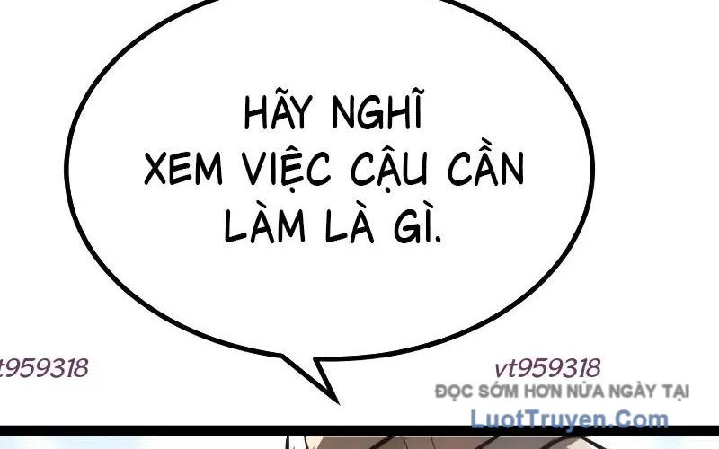 Chương 25 - Trang 85