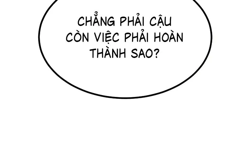 Chương 25 - Trang 88