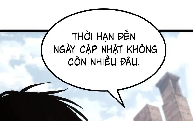 Chương 25 - Trang 90