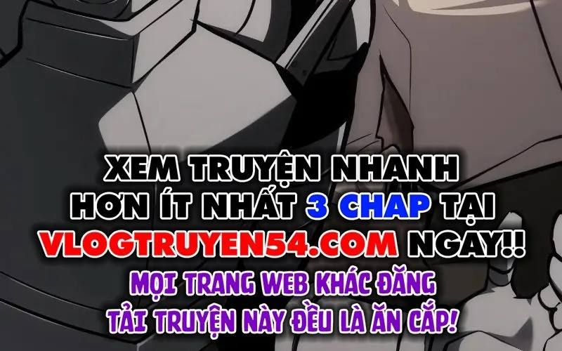 Chương 25 - Trang 92