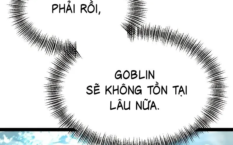 Chương 25 - Trang 95