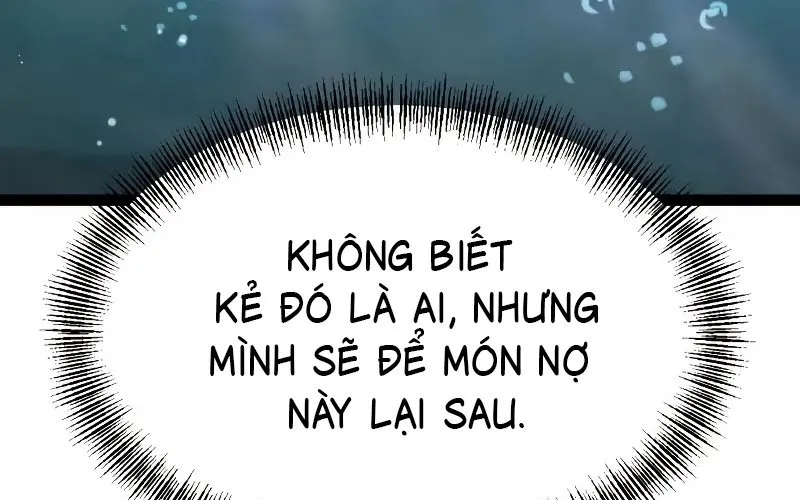 Chương 25 - Trang 98