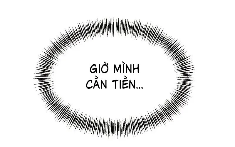 Chương 25 - Trang 100