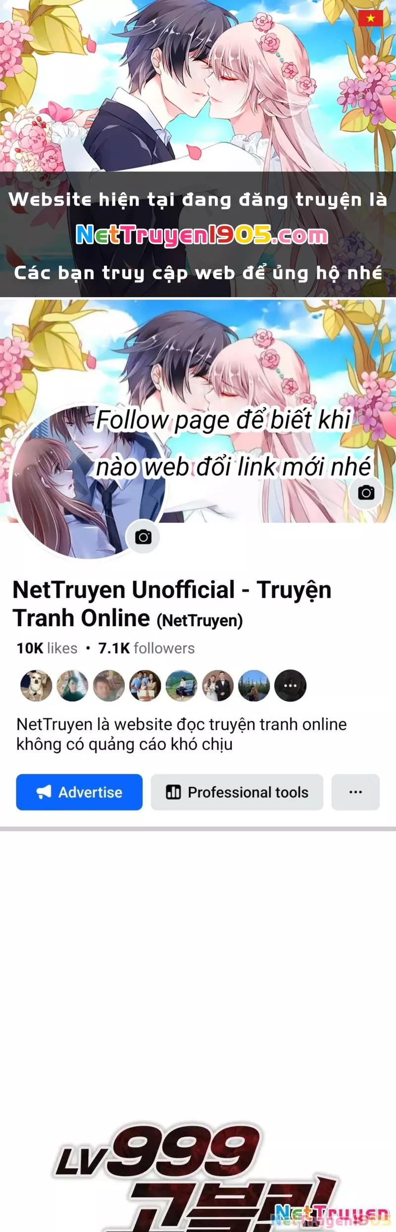 Chương 4 - Trang 1