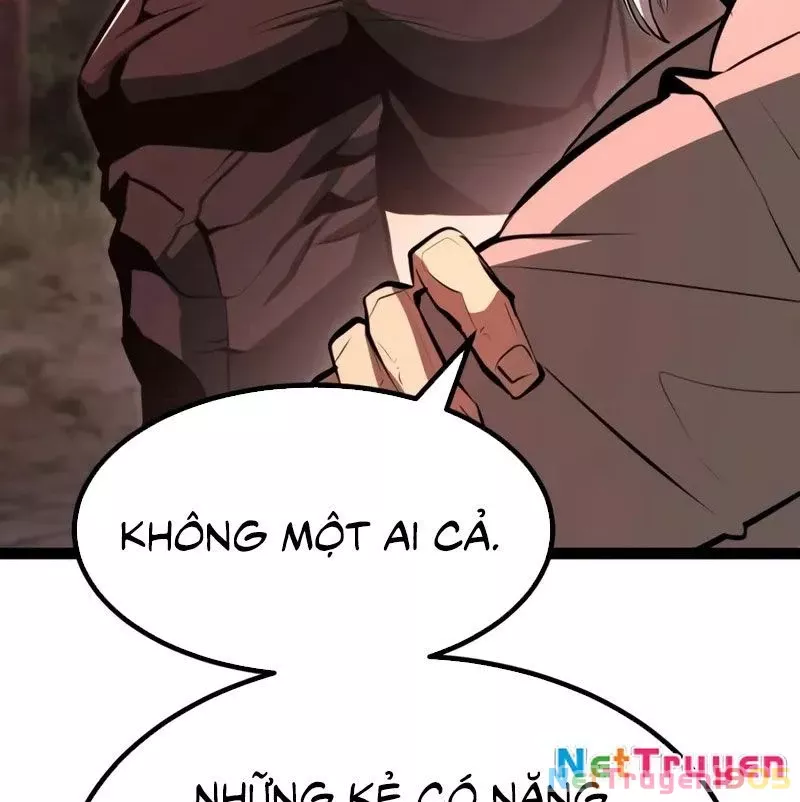 Chương 4 - Trang 11