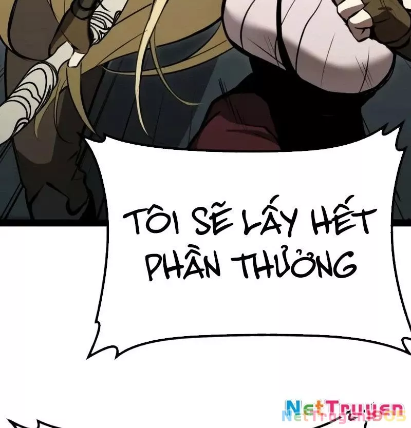 Chương 4 - Trang 101