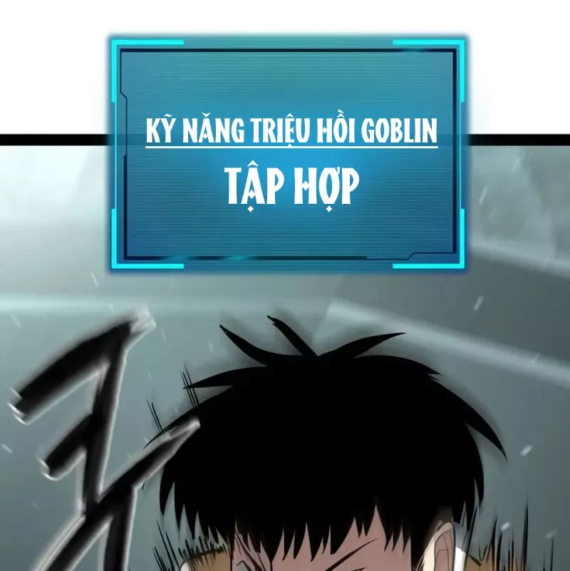 Chương 4 - Trang 103